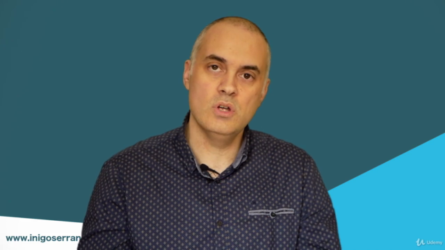 OpenShift sencillo para desarrolladores – Screenshot 4