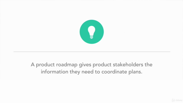Product Management Fundamentals: Awesome Product Roadmaps - Screenshot_03