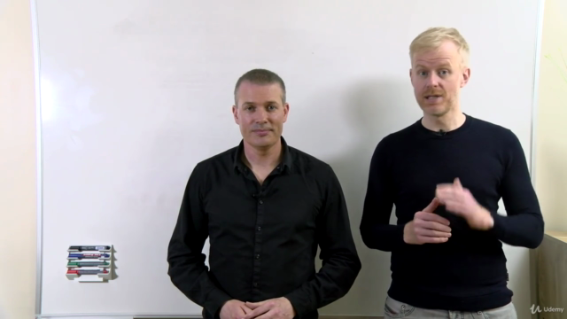 NLP Coaching Certification (Coaching Skills Mastery) – Screenshot 4