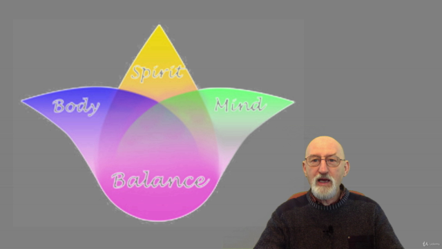 Natural Medicine and Natural Healing For Natural Good Health – Screenshot 2