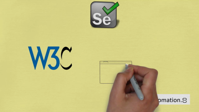 Selenium for Beginners using Java step by step - Screenshot_01