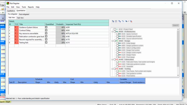 Primavera Risk Analysis - Screenshot_04