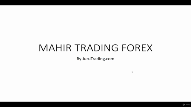 Mahir Trading Forex: Profit Konsisten Jangka Panjang – Screenshot 4