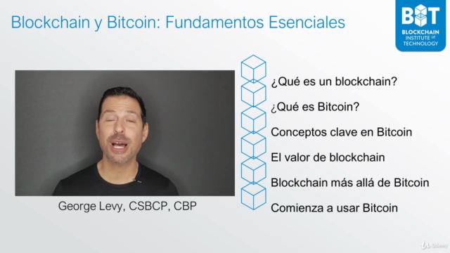 Blockchain y Bitcoin: Fundamentos Esenciales - Screenshot_03