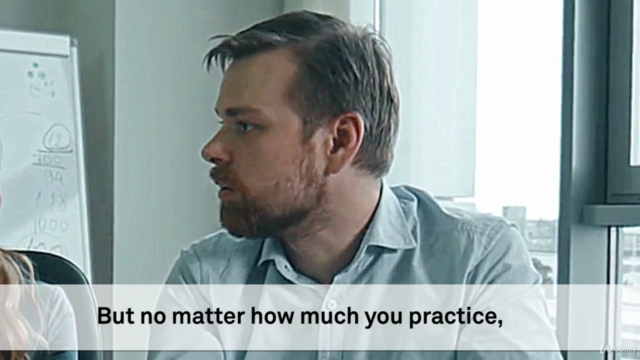 Voice Training - Proven Methods to Improve Your Vocal Skills – Screenshot 1