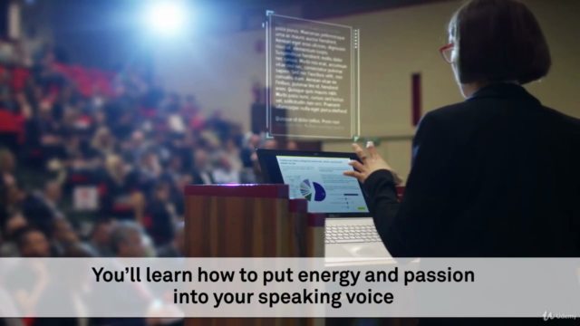 Voice Training - Proven Methods to Improve Your Vocal Skills – Screenshot 3