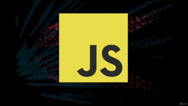 JavaScript and Ruby on Rails with React, Angular, and Vue – Screenshot 1