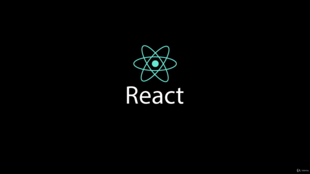 JavaScript and Ruby on Rails with React, Angular, and Vue – Screenshot 2
