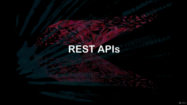 JavaScript and Ruby on Rails with React, Angular, and Vue – Screenshot 3