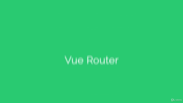 Use Vuejs 2 to Create a Beautiful SEO-Ready Website – Screenshot 4