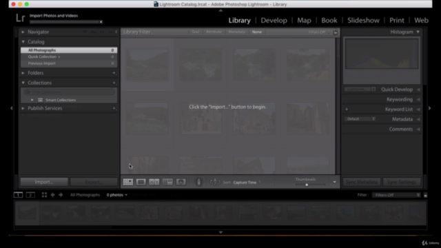 Adobe Lightroom 6/CC básico para Fotógrafos - Screenshot_01