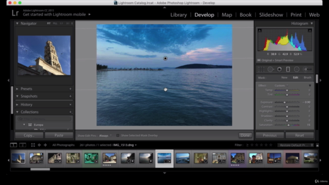 Adobe Lightroom 6/CC básico para Fotógrafos - Screenshot_02