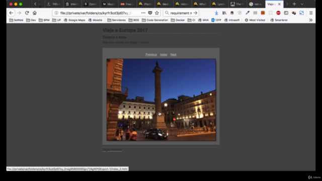 Adobe Lightroom 6/CC básico para Fotógrafos - Screenshot_04