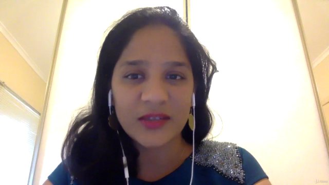 I Can Write A Book (10-Day Book Writing Challenge) – Screenshot 1