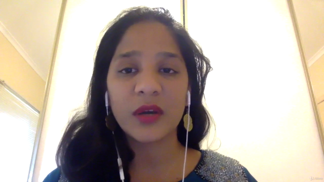 I Can Write A Book (10-Day Book Writing Challenge) – Screenshot 2