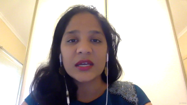 I Can Write A Book (10-Day Book Writing Challenge) – Screenshot 3