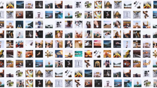 Fazer Dinheiro No Instagram Como Influencer – Screenshot 3