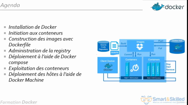 Construire et administrer les conteneurs avec Docker - Screenshot_04