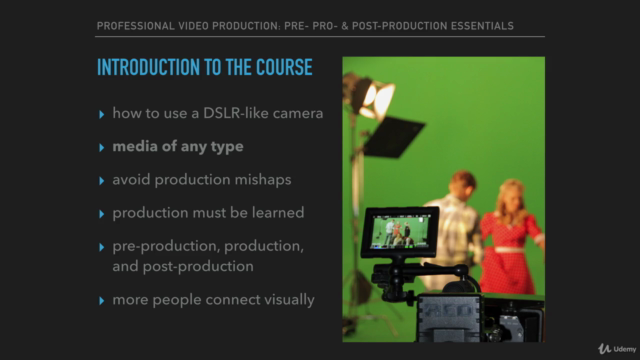 Professional Video Production - Screenshot_01