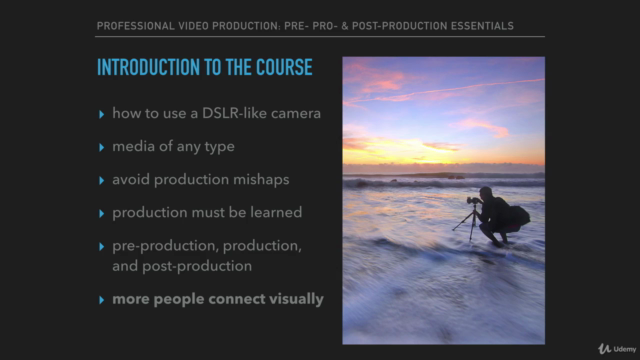 Professional Video Production - Screenshot_03