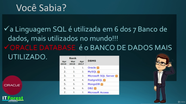 Curso Oracle Developer SQL e PL/SQL. - Screenshot_01