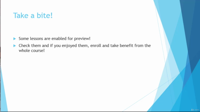 CCNP ROUTE 300-101 Complete Guide – Screenshot 4