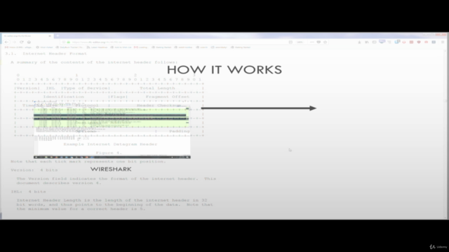 Mastering Network Troubleshooting with Wireshark - Screenshot_03