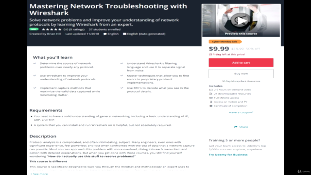 Mastering Network Troubleshooting with Wireshark - Screenshot_04