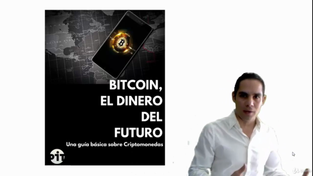 Bitcoin: Guía rapida para empezar a invertir. - Screenshot_03