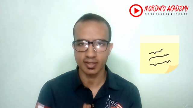 كورس لعبة اليوتيوب : الربح من اليوتيوب للمبتدئين و المحترفين – Screenshot 1