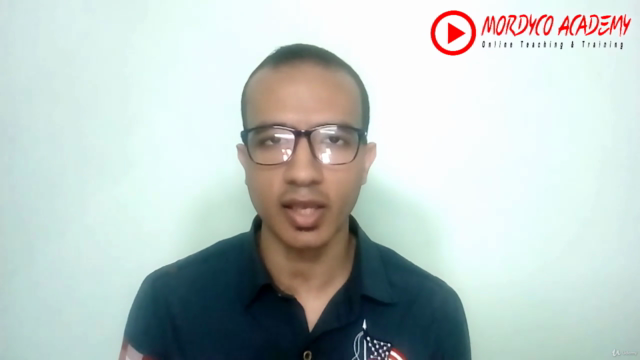 كورس لعبة اليوتيوب : الربح من اليوتيوب للمبتدئين و المحترفين – Screenshot 3
