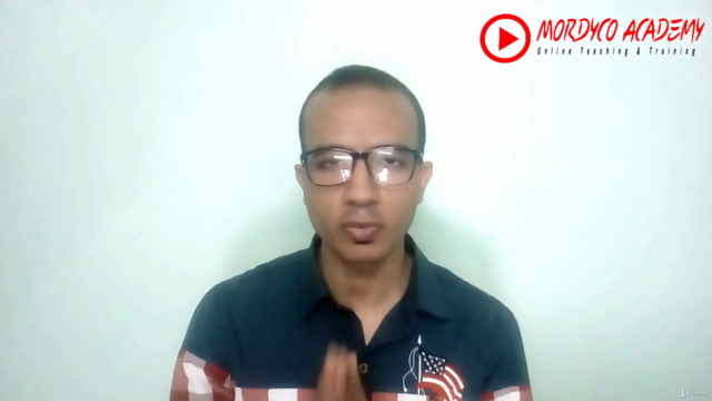 كورس لعبة اليوتيوب : الربح من اليوتيوب للمبتدئين و المحترفين – Screenshot 4