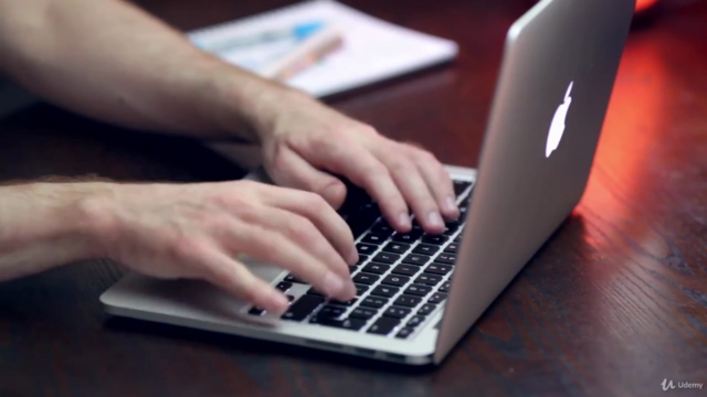 Copywriting: Aumenta las Ventas Escribiendo Textos Perfectos – Screenshot 1