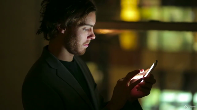 Introduction to Xamarin.iOS – Screenshot 2