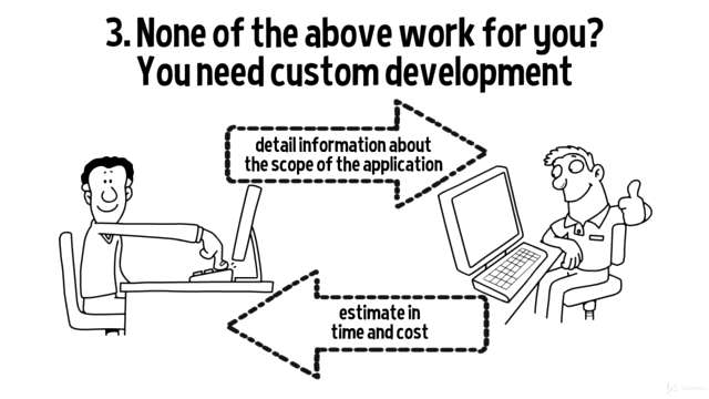 Master Zoho Creator Subforms – Screenshot 4
