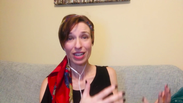 Launch Your Business: A Guide To Freelance Consulting – Screenshot 1
