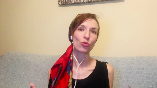 Launch Your Business: A Guide To Freelance Consulting – Screenshot 4