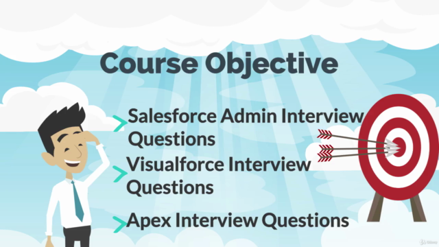 Salesforce Interview Question with Answers - Screenshot_02