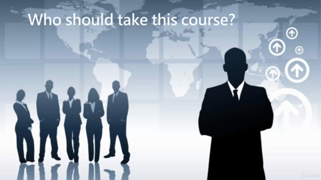 Financial Management for CA Inter Exams (ICAI New Syllabus) – Screenshot 2