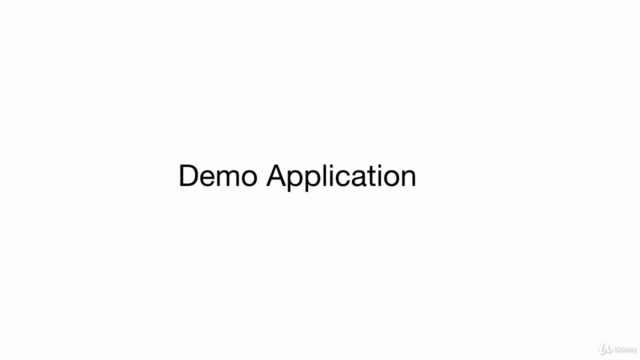 GraphQL: Learning GraphQL with Node.Js – Screenshot 2
