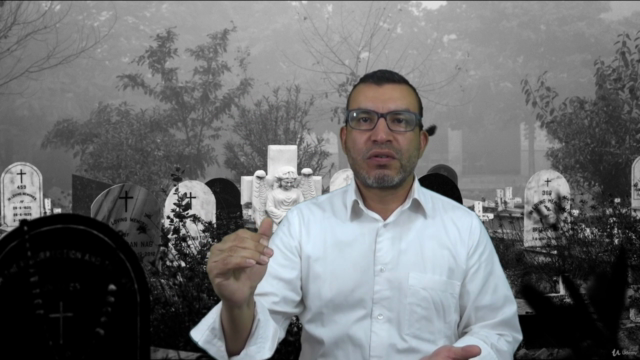 El Acoso Laboral (mobbing) – Screenshot 2