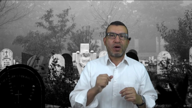 El Acoso Laboral (mobbing) – Screenshot 3