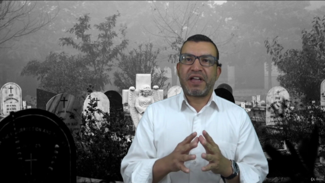 El Acoso Laboral (mobbing) – Screenshot 4