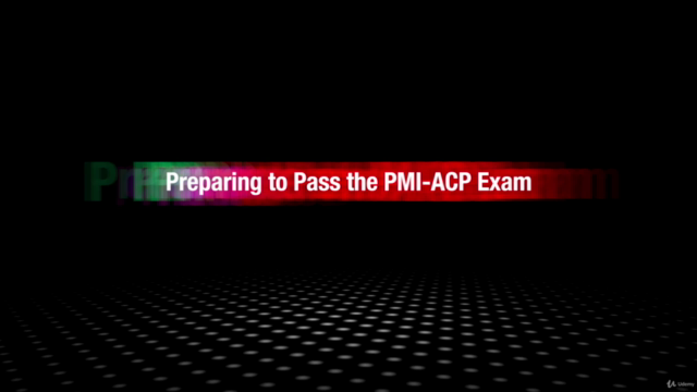 PMI-ACP Exam Prep Success - Screenshot_01