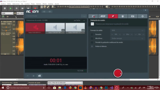 Cómo grabar y editar vídeos para tus cursos online - Screenshot_03