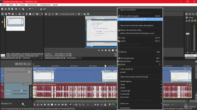 Cómo grabar y editar vídeos para tus cursos online - Screenshot_04