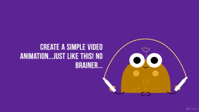 DIY Rapid Video Creation for Everyone and Every Purpose – Screenshot 2