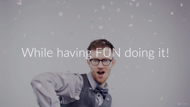 DIY Rapid Video Creation for Everyone and Every Purpose – Screenshot 3