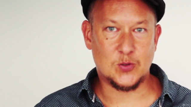 Die Sprache der Fotografie – Screenshot 2