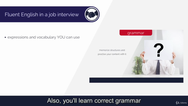 Fluent English in a job interview - Screenshot_02